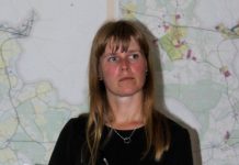 Raasiku volikogu võttis vastu valla uue üldplaneeringu