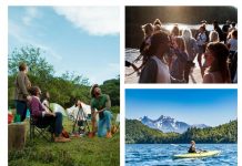 Raasiku vald toetab 2 noorteprojekti