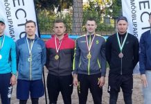 Peningi 355 avaetapi võitsid KRISTJAN KALLASTE ja MADIS KESKÜLA