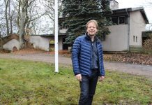 Nordic Housesel taas vastutustundliku ettevõtte kuldmärgis