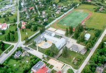 Raasiku valla õpetajatele inspiratsioonipäevad