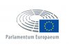 Euroopa Parlamendi valimiste esialgsed tulemused