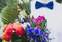 Tublide koolilõpetajate tunnustamine