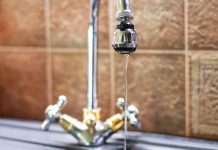 Hajaasustuse programm