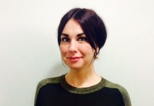 Mida jälgida vahendusportaalist lennupiletite ostmisel