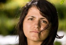 Keskkonnasäästlikest valikutest