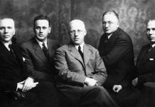 1941. aasta juuniküüditamisest Anija vallas