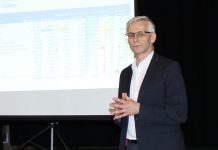 KuEL koondab Kuusalu vallas nüüdseks 27 ettevõtet