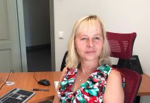 Kuusalu vallasekretär lahkub ametist