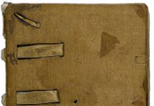 800 aastat Ida-Harjumaa külade ristimisest