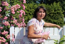 Avatud Talude Päev Ida-Harjumaal