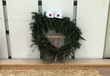 Aruküla võimla ja staadioni sarikapidu