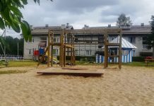 Omavalitsused hakkavad piiranguid järjest lõpetama