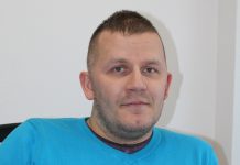 Raasiku valla teedespetsialist lahkus