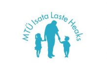 Juminda merepäästjad võõrustasid üksikvanemate lapsi