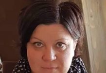 Kuusalu Kunstide Kooli direktoriks valiti TATJANA JÕELEHT