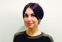 Kuidas ma lepingulõksu sattusin?