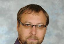 Ka üksikema laps vajab märkamist