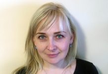 Kuidas laste õrna nahka päikese eest kaitsta