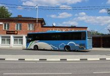 Põhja-Eesti Ühistranspordikeskus soovib ATKOga lepingud lõpetada