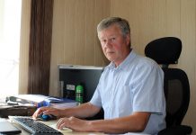 Kuusalu Soojusel on käsil 5 ehitusprojekti kogumaksumusega1,9 miljonit eurot