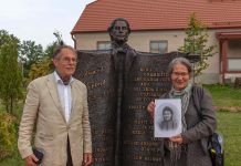 AHRENSI konverentsil esinesid Soome keeleteadlased