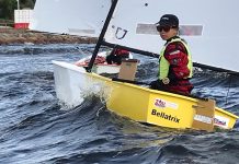 Ott Richard Hääl ja Kuldar Paalberg kinnitati Eesti koondise liikmeteks