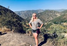 Seljakotiga Usbekistanis – kohtuvad Nõukogude aeg, Lääs, iidne idamaa ja Eesti 90ndad