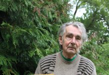 VAINO NAPP avaldas raamatu endisest Pikavere piirkonna Urvaste külast