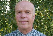 Kommentaariks artiklile „Kuusalu valla üldplaneering on korrigeerimisel“