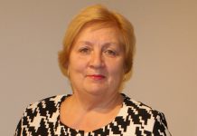 Et koolilapsed püsiksid terved 