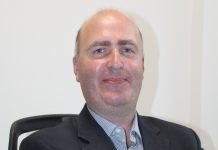 Raasiku valla teedespetsialist on KALEV LAAST