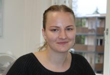 Raasiku vallas menetleb planeeringuid HELINA MAALT