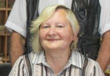 Euroopa muinsuskaitsepäevad Kehras