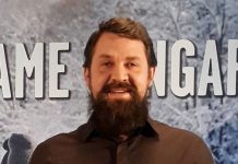 JANNO VALDMANNILE Elupäästja medal