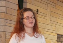 PRIA kinnitas Leader-toetused Anija ja Raasiku valda