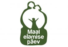 Maal elamise päev Anija ja Raasiku vallas