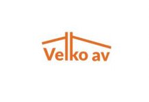 Velko AV juhi konkurssi pikendati