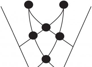 Anija valla kultuurijuhid läbisid täiendkoolituse