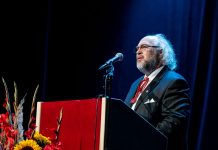 Sada aastat maareformist