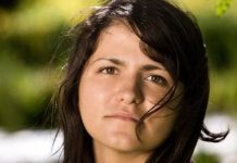 Teeme Anija valla roheliseks!