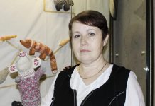 Simititsa – tükike endist Eestimaad keset suurt Vene riiki