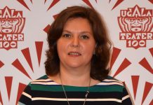 Turismiühing osaleb turvaliste sihtkohtade projektis