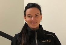 Kaitske end nähtamatu vaenlase eest!