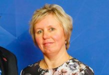 Anija valla lasteaednike koolitamiseks 7700 eurot