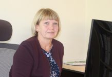 Läheneb ehitisregistri andmete korrastamise tähtaeg