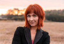 Kuhu on kadunud kodanik?