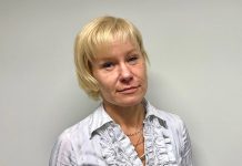 Kuusalu hariduse tugikeskust juhib ANNIKA AGU-AASRAND