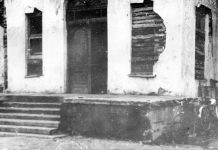 Estroni näitus ja endiste töötajate kohtumine tuleb kuu aja pärast Kiiu mõisas