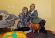 Kuusalu Hariduse Tugikeskuse ruumid on valmis